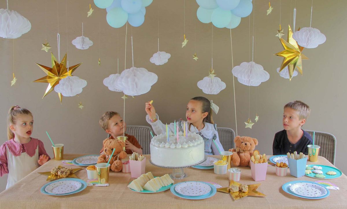 Pack Esencial – Dulces Sueños - foto 4